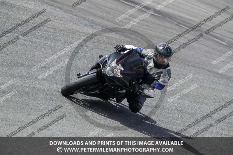 motorbikes;no limits;october 2017;peter wileman photography;portimao;portugal;trackday digital images