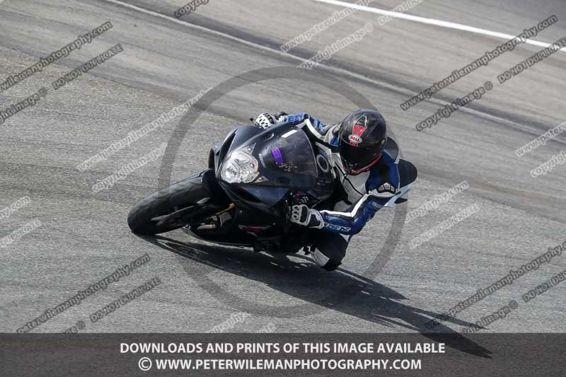 motorbikes;no limits;october 2017;peter wileman photography;portimao;portugal;trackday digital images