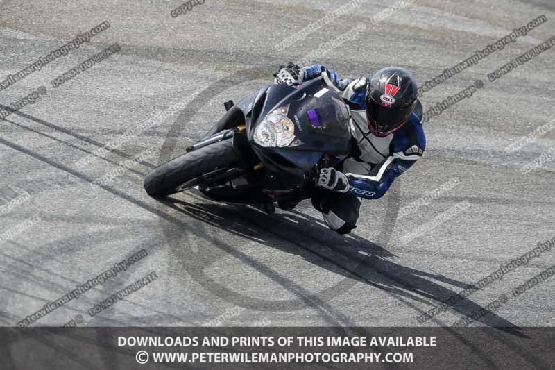 motorbikes;no limits;october 2017;peter wileman photography;portimao;portugal;trackday digital images