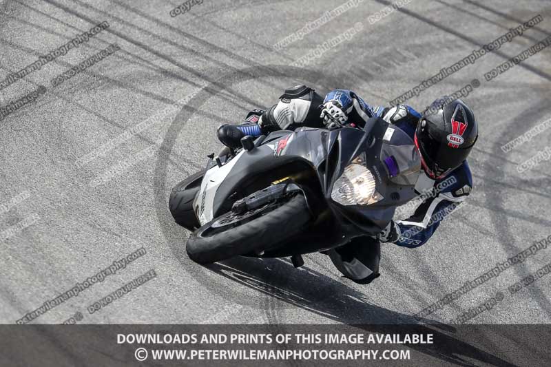 motorbikes;no limits;october 2017;peter wileman photography;portimao;portugal;trackday digital images