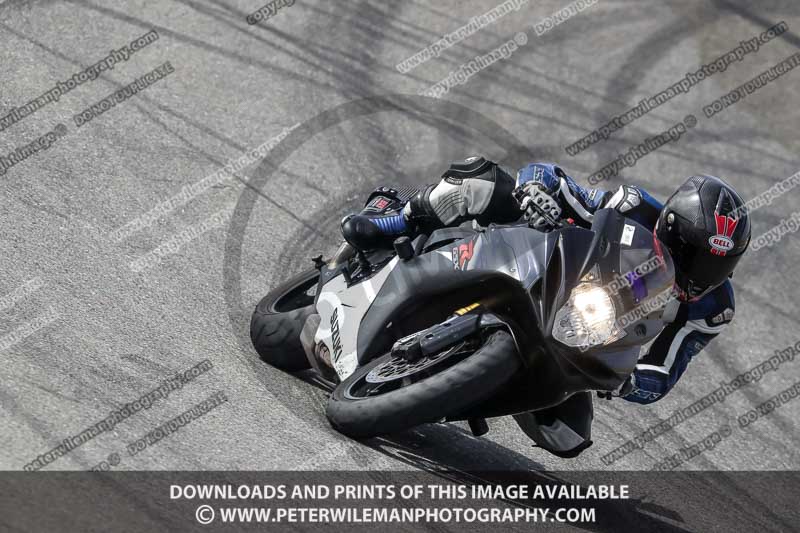 motorbikes;no limits;october 2017;peter wileman photography;portimao;portugal;trackday digital images