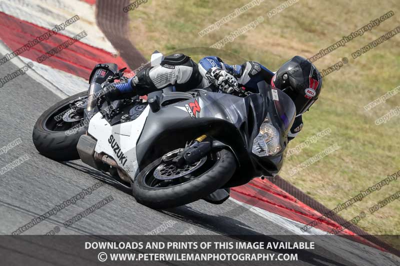 motorbikes;no limits;october 2017;peter wileman photography;portimao;portugal;trackday digital images
