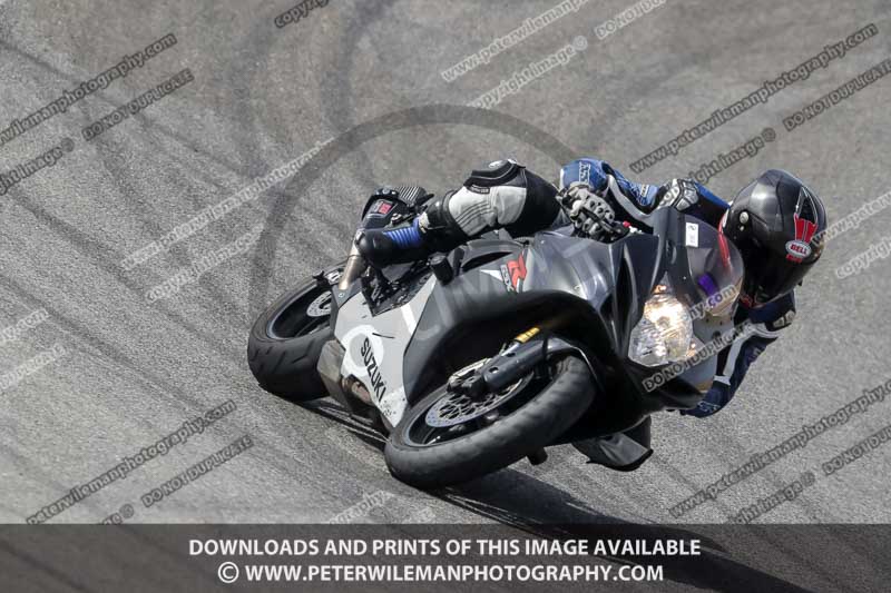 motorbikes;no limits;october 2017;peter wileman photography;portimao;portugal;trackday digital images