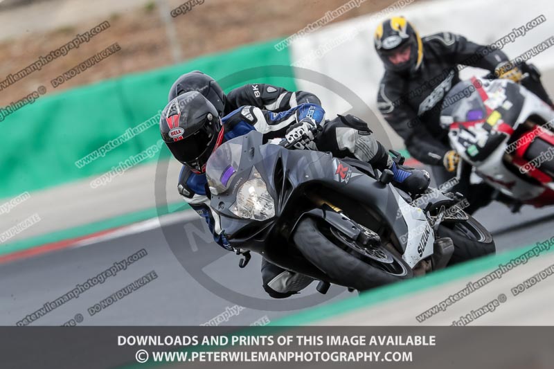 motorbikes;no limits;october 2017;peter wileman photography;portimao;portugal;trackday digital images