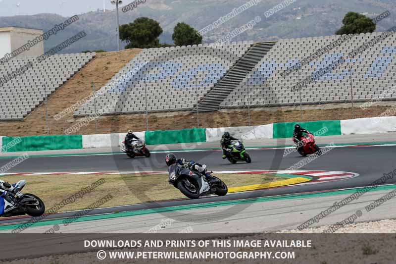 motorbikes;no limits;october 2017;peter wileman photography;portimao;portugal;trackday digital images