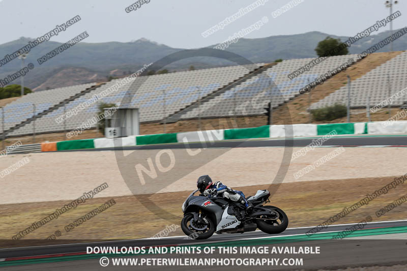 motorbikes;no limits;october 2017;peter wileman photography;portimao;portugal;trackday digital images