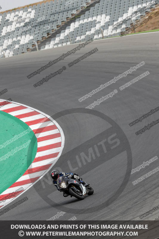 motorbikes;no limits;october 2017;peter wileman photography;portimao;portugal;trackday digital images