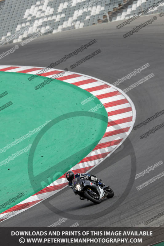 motorbikes;no limits;october 2017;peter wileman photography;portimao;portugal;trackday digital images