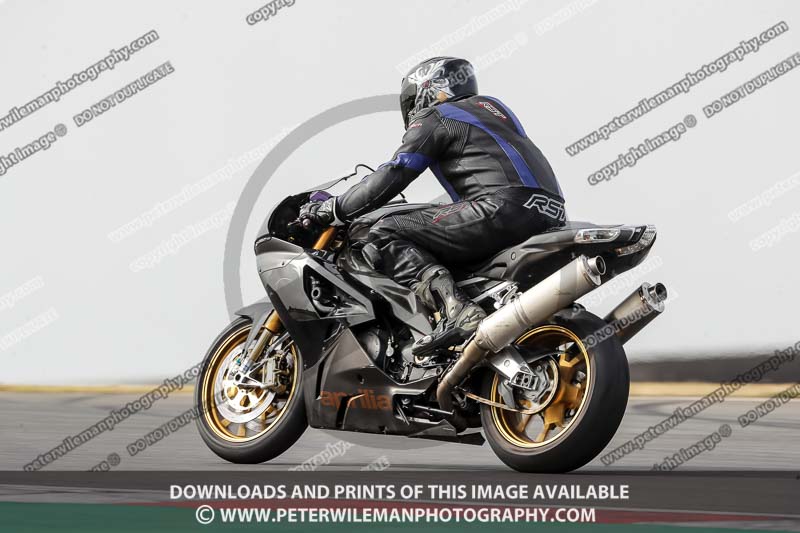 motorbikes;no limits;october 2017;peter wileman photography;portimao;portugal;trackday digital images