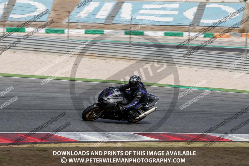 motorbikes;no limits;october 2017;peter wileman photography;portimao;portugal;trackday digital images