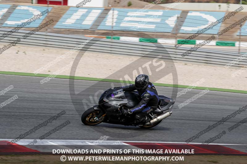 motorbikes;no limits;october 2017;peter wileman photography;portimao;portugal;trackday digital images