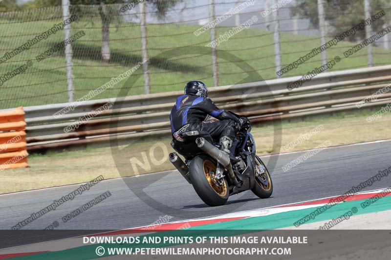 motorbikes;no limits;october 2017;peter wileman photography;portimao;portugal;trackday digital images