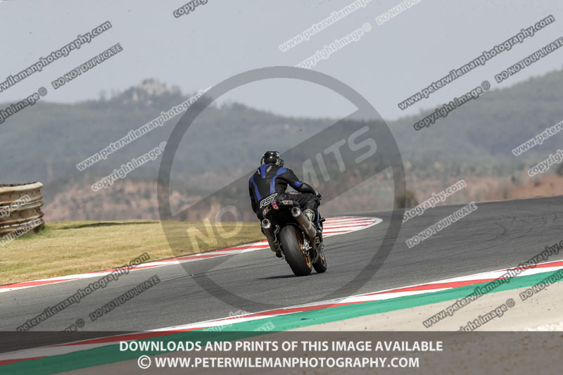 motorbikes;no limits;october 2017;peter wileman photography;portimao;portugal;trackday digital images