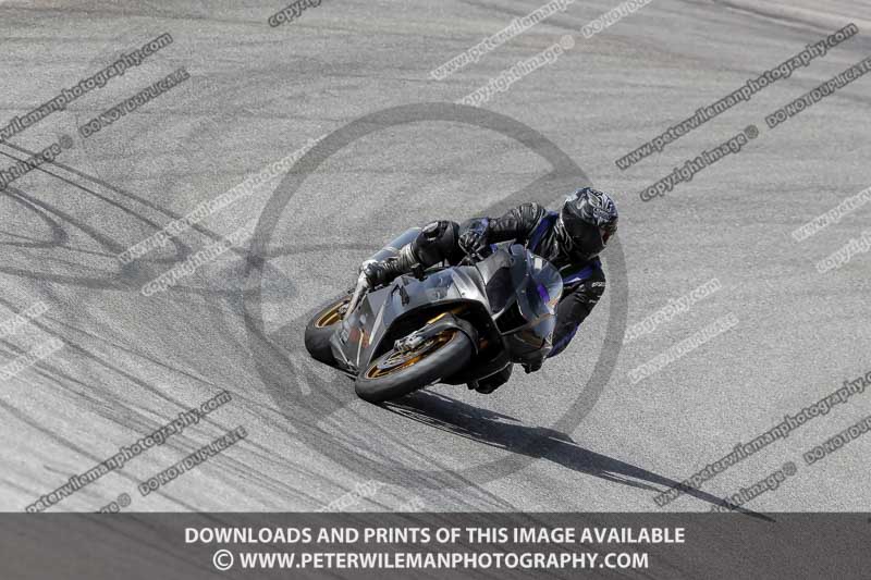 motorbikes;no limits;october 2017;peter wileman photography;portimao;portugal;trackday digital images