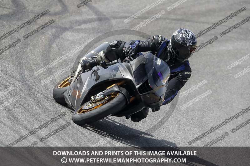motorbikes;no limits;october 2017;peter wileman photography;portimao;portugal;trackday digital images