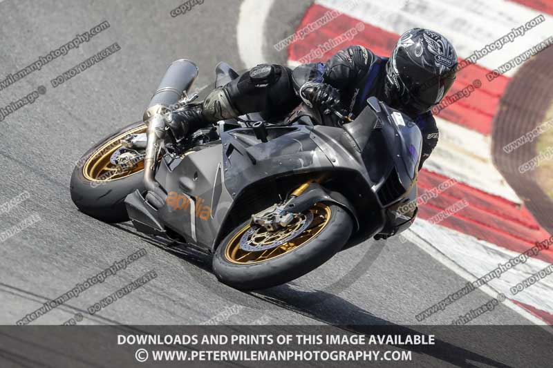 motorbikes;no limits;october 2017;peter wileman photography;portimao;portugal;trackday digital images