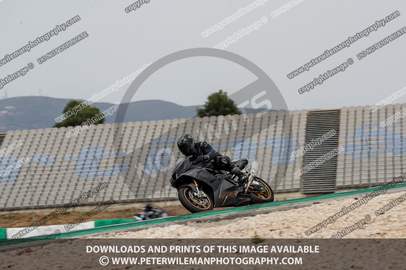 motorbikes;no limits;october 2017;peter wileman photography;portimao;portugal;trackday digital images