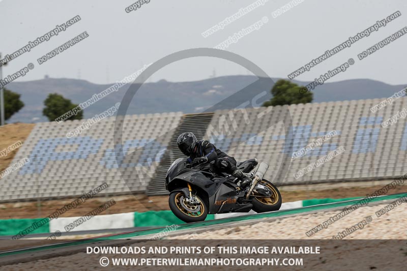 motorbikes;no limits;october 2017;peter wileman photography;portimao;portugal;trackday digital images