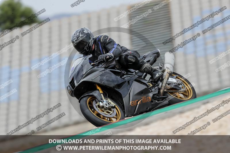 motorbikes;no limits;october 2017;peter wileman photography;portimao;portugal;trackday digital images
