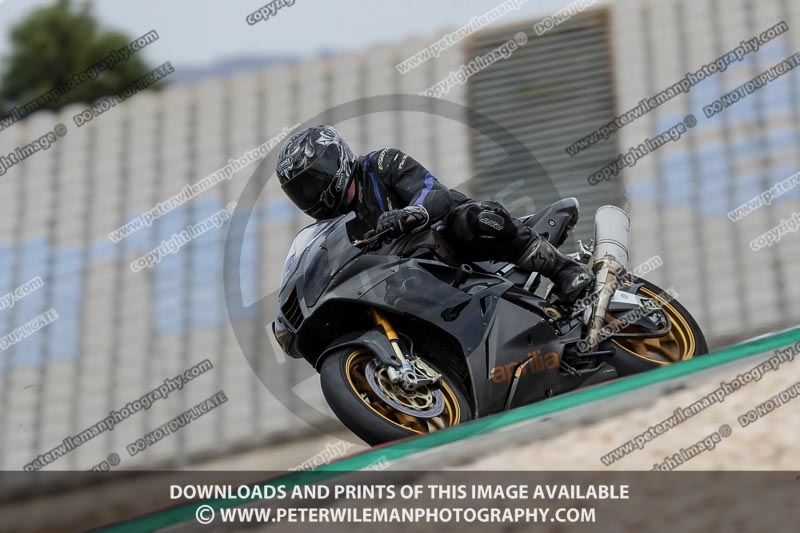 motorbikes;no limits;october 2017;peter wileman photography;portimao;portugal;trackday digital images