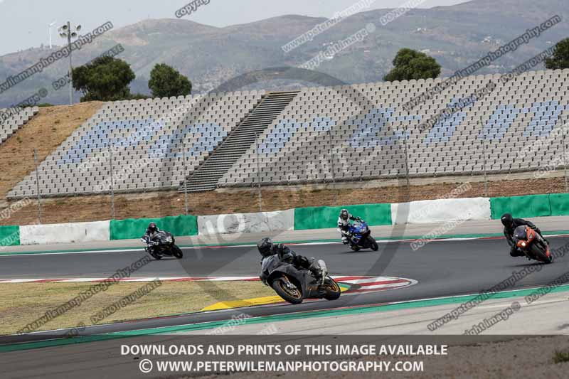 motorbikes;no limits;october 2017;peter wileman photography;portimao;portugal;trackday digital images