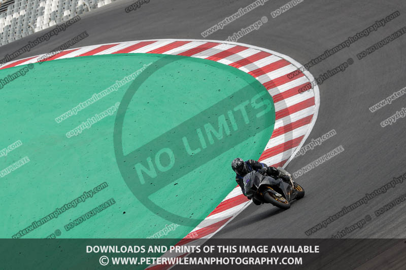 motorbikes;no limits;october 2017;peter wileman photography;portimao;portugal;trackday digital images