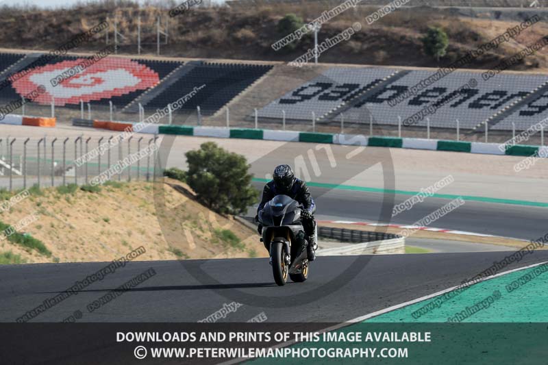 motorbikes;no limits;october 2017;peter wileman photography;portimao;portugal;trackday digital images