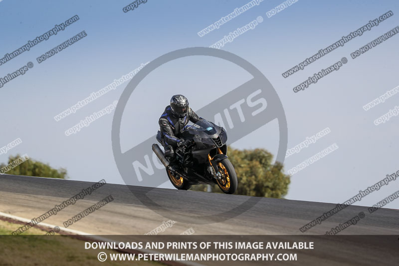 motorbikes;no limits;october 2017;peter wileman photography;portimao;portugal;trackday digital images