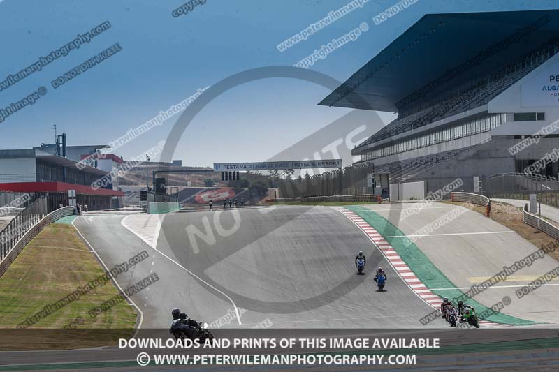 motorbikes;no limits;october 2017;peter wileman photography;portimao;portugal;trackday digital images