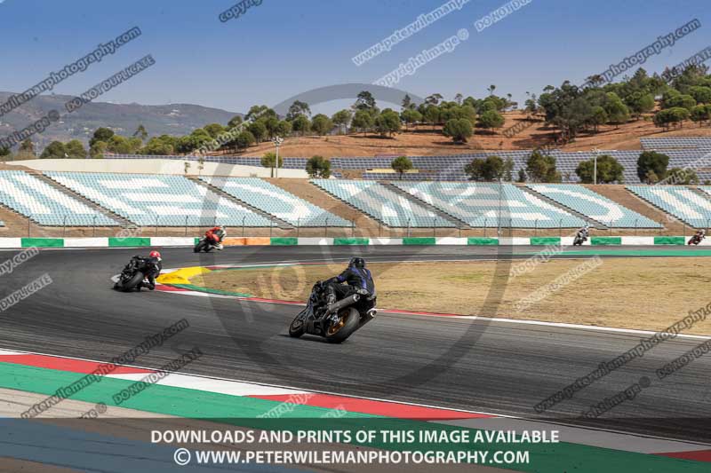 motorbikes;no limits;october 2017;peter wileman photography;portimao;portugal;trackday digital images