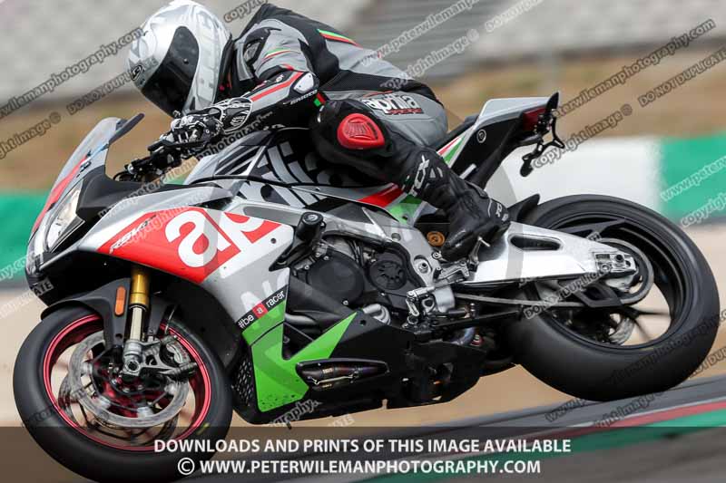 motorbikes;no limits;october 2017;peter wileman photography;portimao;portugal;trackday digital images