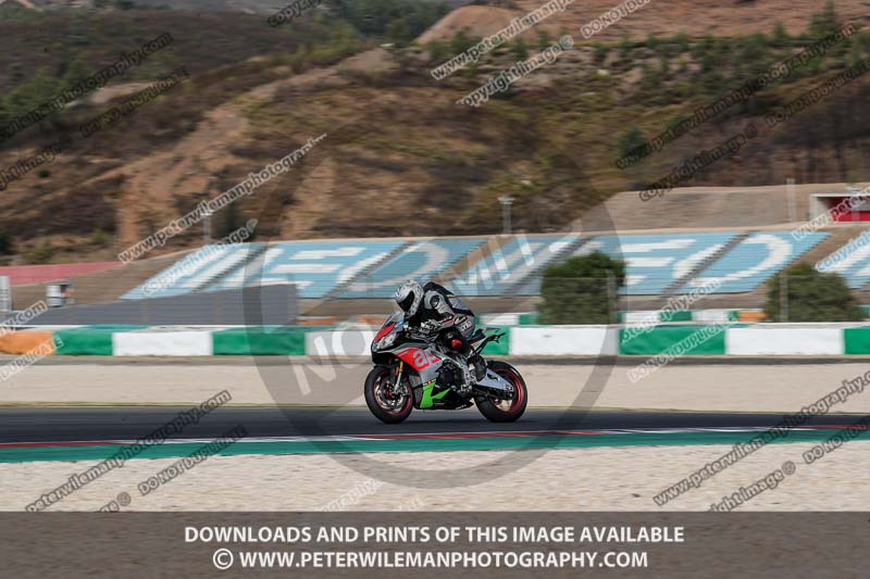 motorbikes;no limits;october 2017;peter wileman photography;portimao;portugal;trackday digital images