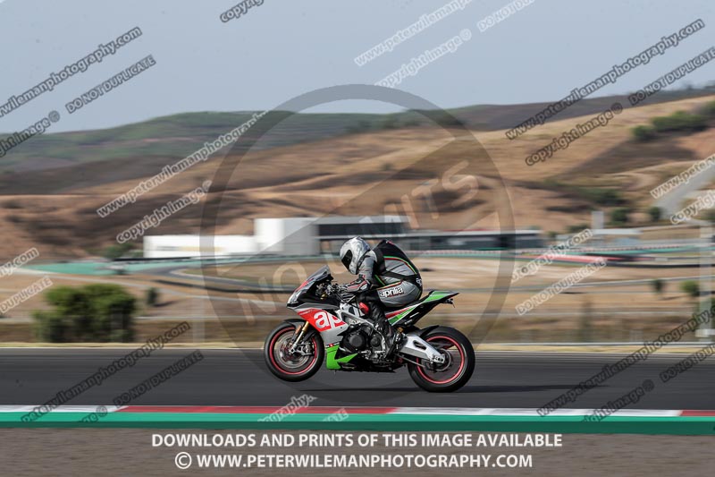 motorbikes;no limits;october 2017;peter wileman photography;portimao;portugal;trackday digital images