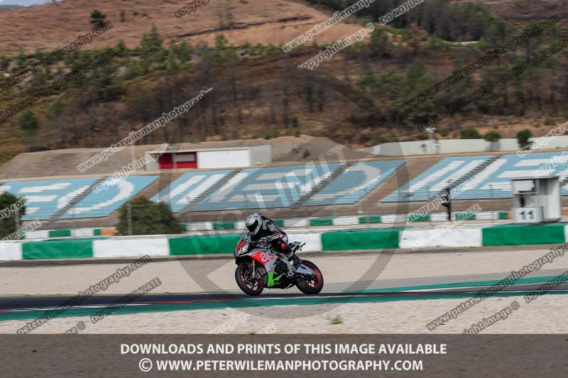motorbikes;no limits;october 2017;peter wileman photography;portimao;portugal;trackday digital images