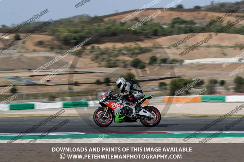 motorbikes;no limits;october 2017;peter wileman photography;portimao;portugal;trackday digital images