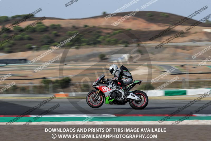 motorbikes;no limits;october 2017;peter wileman photography;portimao;portugal;trackday digital images