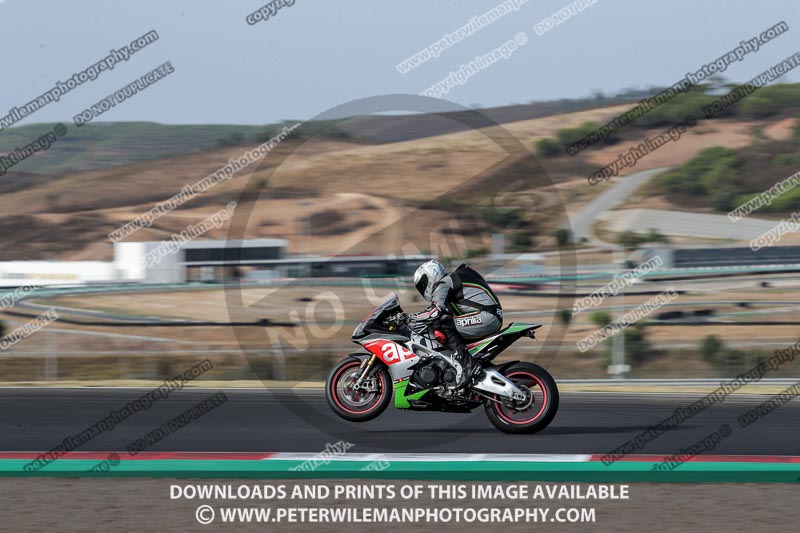 motorbikes;no limits;october 2017;peter wileman photography;portimao;portugal;trackday digital images