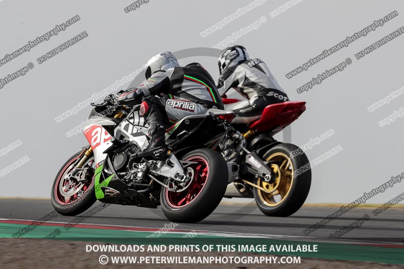 motorbikes;no limits;october 2017;peter wileman photography;portimao;portugal;trackday digital images
