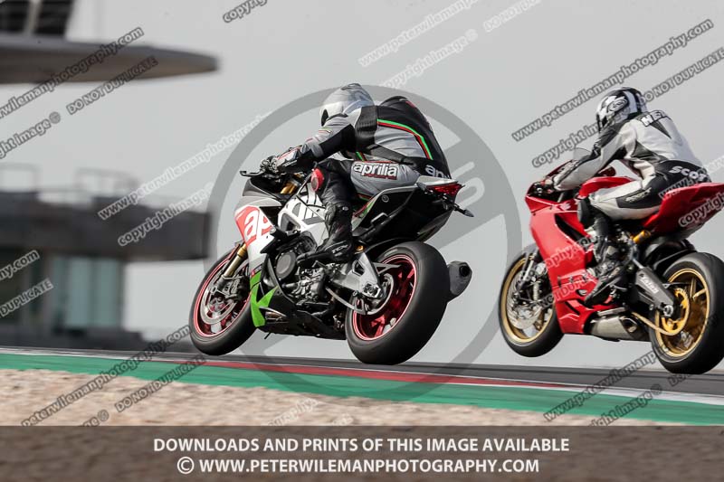 motorbikes;no limits;october 2017;peter wileman photography;portimao;portugal;trackday digital images