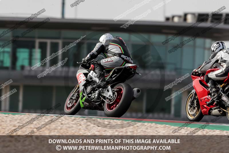 motorbikes;no limits;october 2017;peter wileman photography;portimao;portugal;trackday digital images