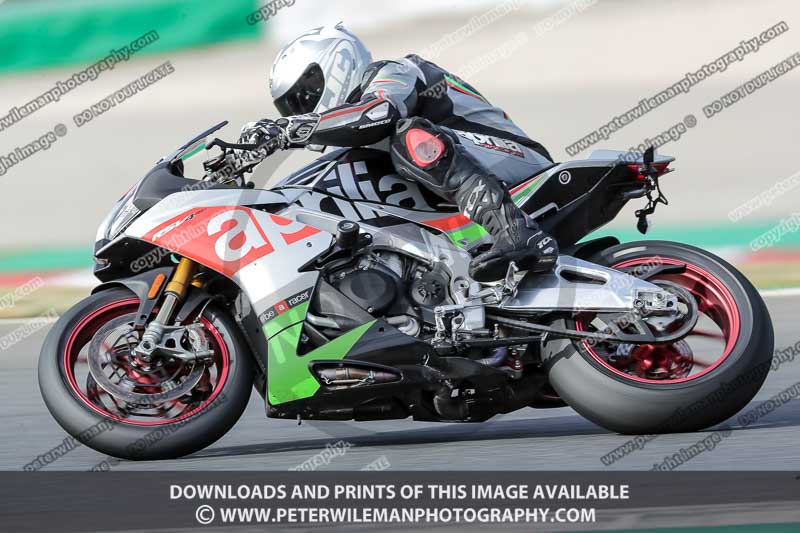 motorbikes;no limits;october 2017;peter wileman photography;portimao;portugal;trackday digital images
