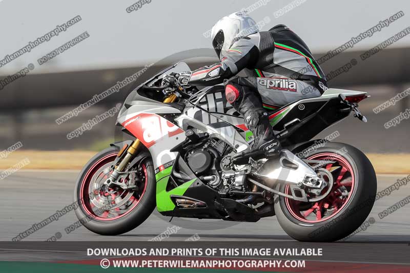 motorbikes;no limits;october 2017;peter wileman photography;portimao;portugal;trackday digital images