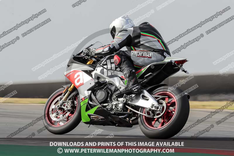 motorbikes;no limits;october 2017;peter wileman photography;portimao;portugal;trackday digital images