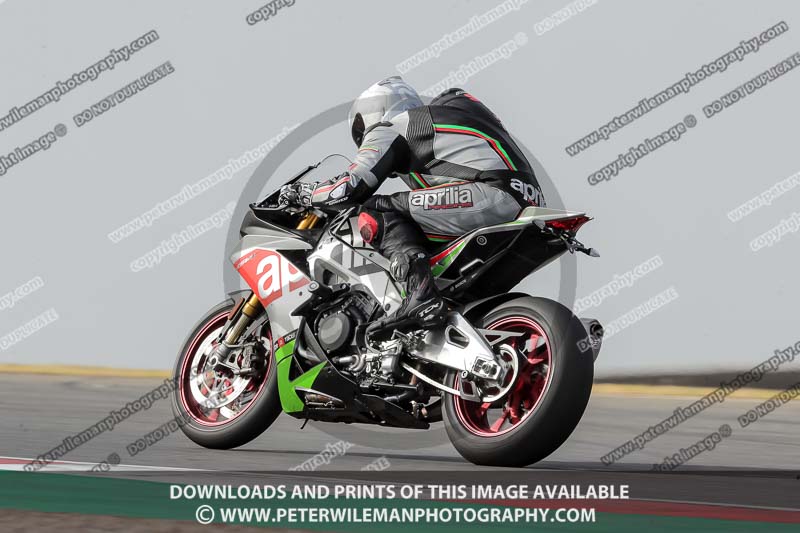motorbikes;no limits;october 2017;peter wileman photography;portimao;portugal;trackday digital images