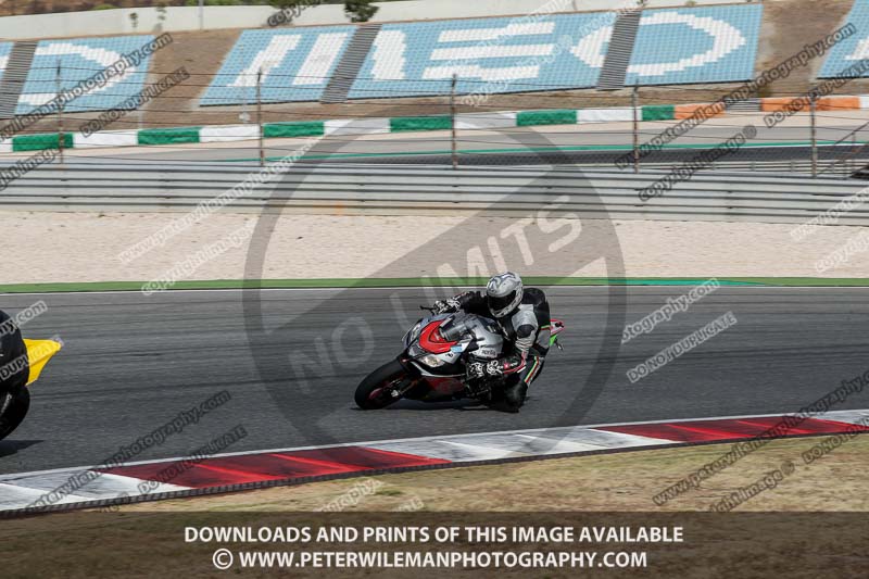 motorbikes;no limits;october 2017;peter wileman photography;portimao;portugal;trackday digital images