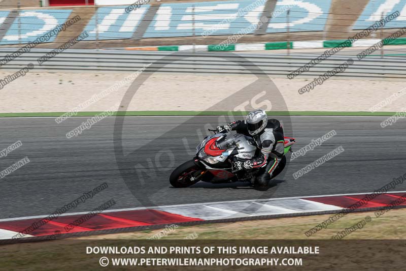 motorbikes;no limits;october 2017;peter wileman photography;portimao;portugal;trackday digital images