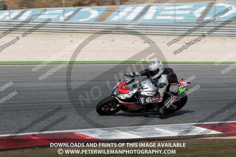 motorbikes;no limits;october 2017;peter wileman photography;portimao;portugal;trackday digital images
