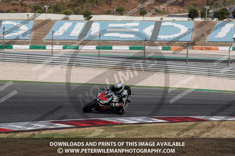 motorbikes;no limits;october 2017;peter wileman photography;portimao;portugal;trackday digital images