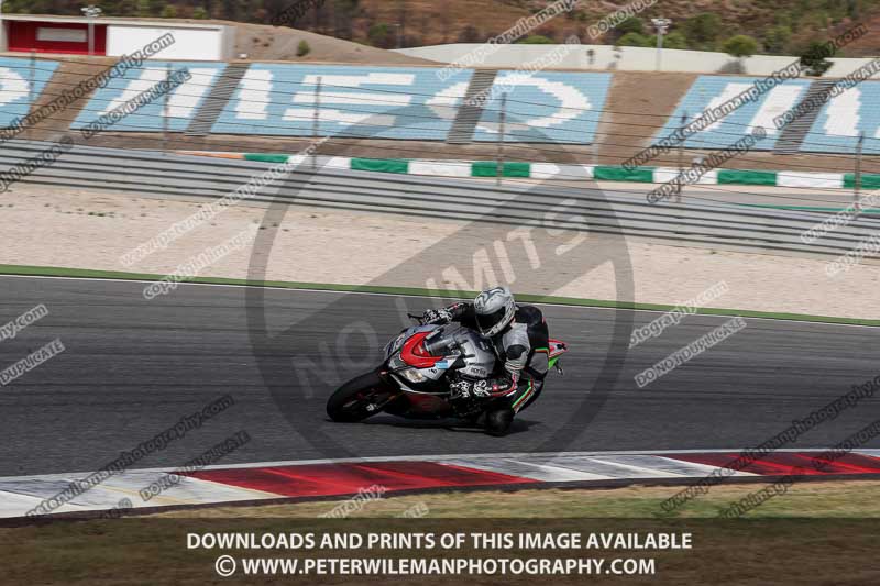 motorbikes;no limits;october 2017;peter wileman photography;portimao;portugal;trackday digital images