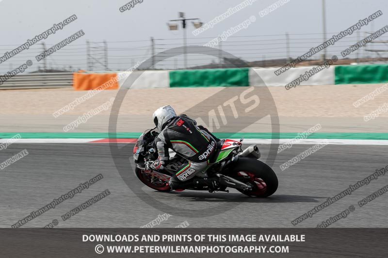 motorbikes;no limits;october 2017;peter wileman photography;portimao;portugal;trackday digital images